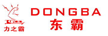 江蘇鑫云軟件科技有限公司